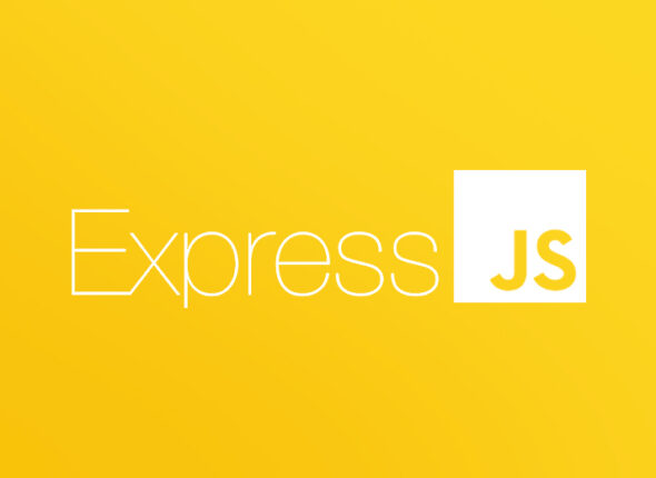 EXpress-Js