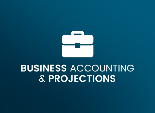 business-accounting