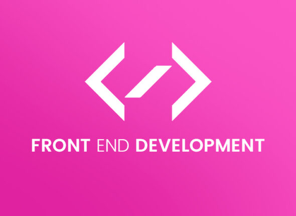 front-End-Development