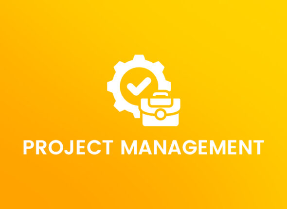 project-mangament