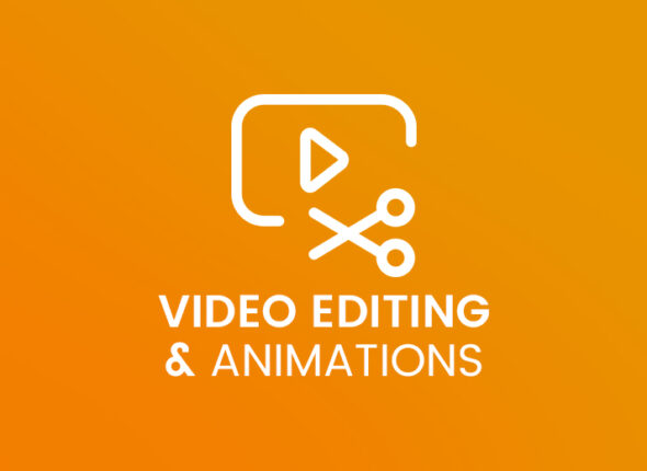 video-edit-&-animation