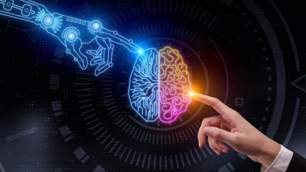 Python Course-Introduction to Data Science and Machine Learning A-Z
