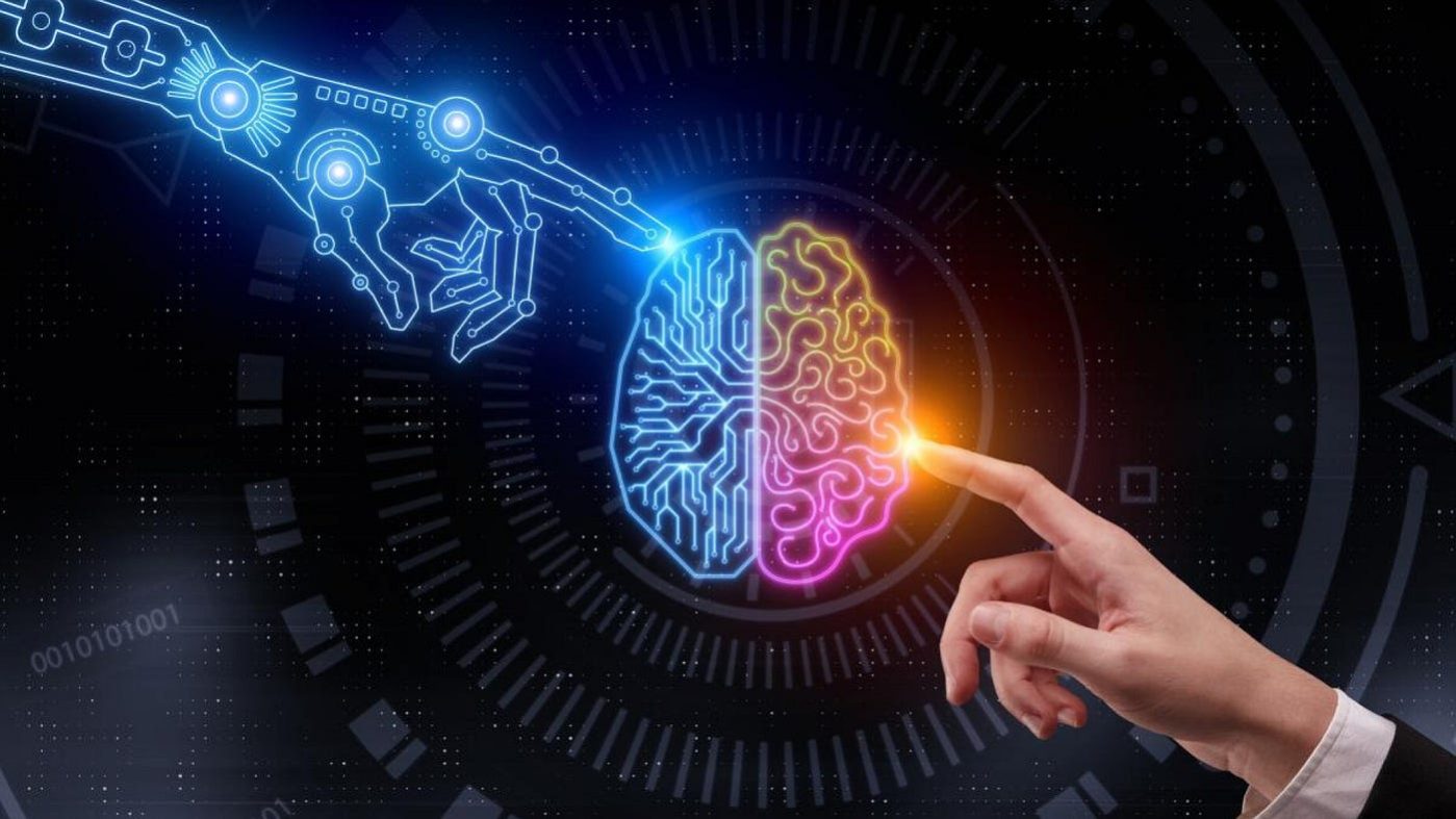Python Course-Introduction to Data Science and Machine Learning A-Z