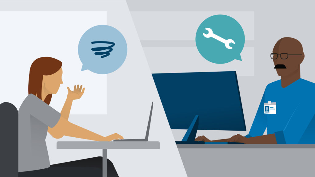 Learn Customer Service Fundamentals