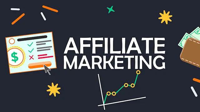 81059eef-e772-4a8c-93fc-d30440fd3520_cover