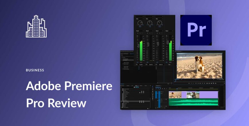 Adobe-Premiere-Pro-Review.jpg