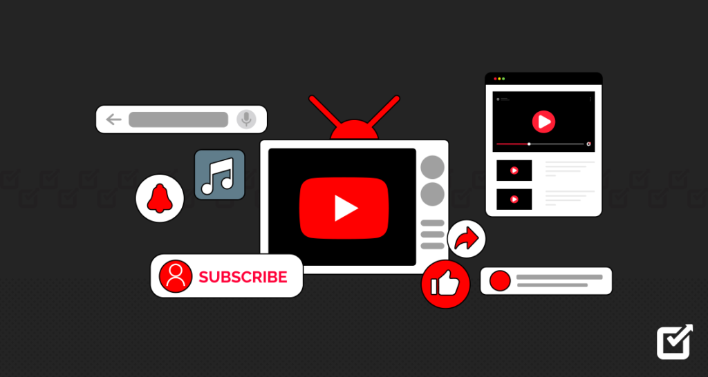 Ultimate Guide to YouTube Channel & YouTube Masterclass