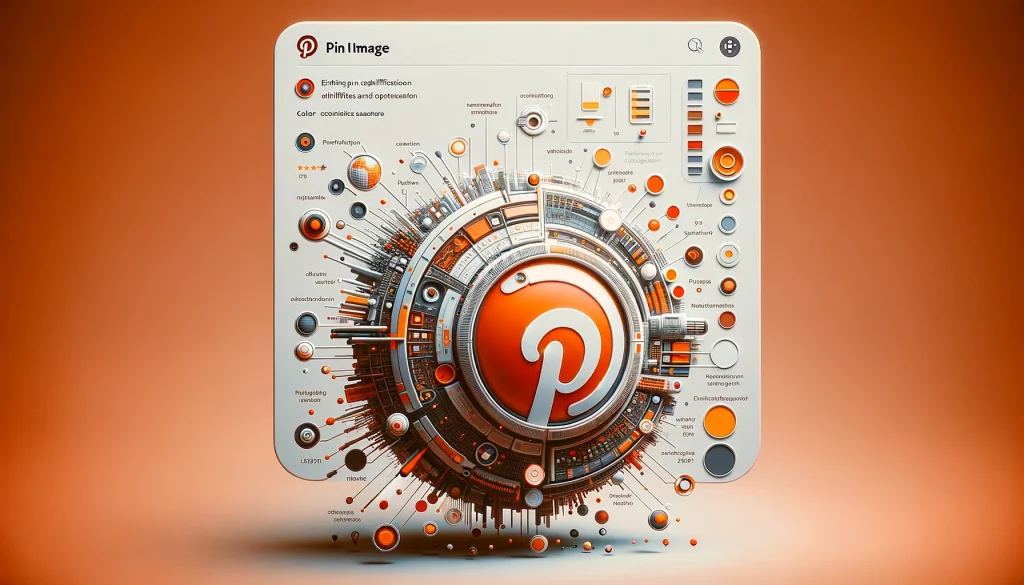 Printerest marketing decoder