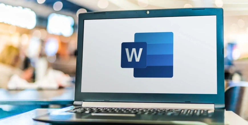 Microsoft-Word-logo-on-laptop-computer-screen.webp