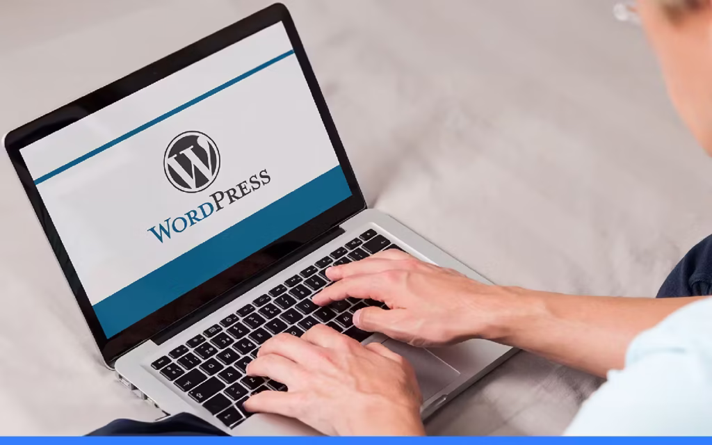 Wordpress Development