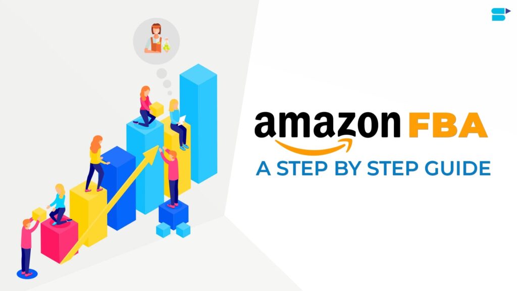 Amazon FBA - How to Find Suppliers and Manufacturers