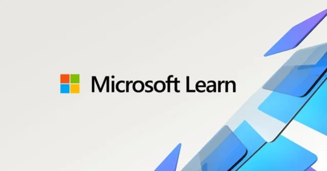 Learn Microsoft Flow