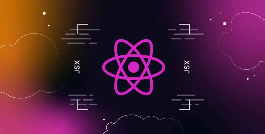 react-must-be-in-scope-when-using-jsx-scaled-1.jpg