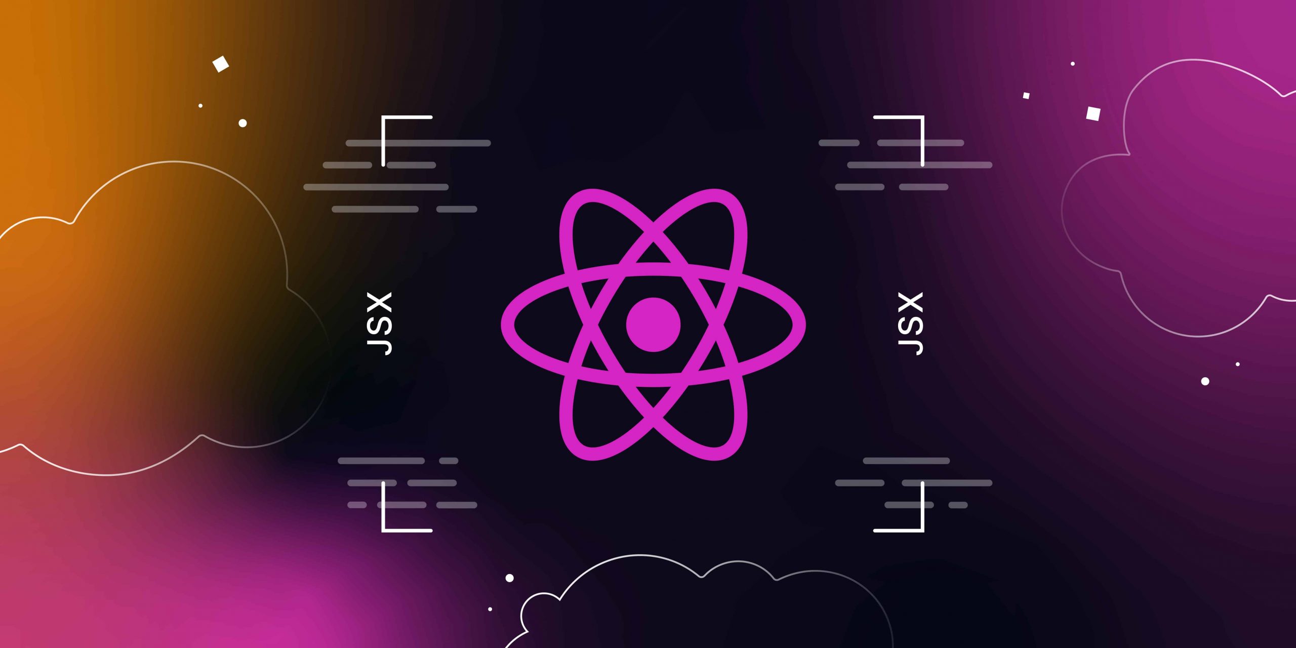 React Course