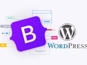 wordpress-theme-bootstrap-min.jpg
