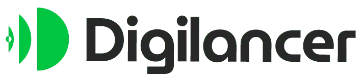 Digilancer Learn & Earn