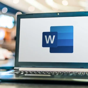 MS Word for Novice to Expert