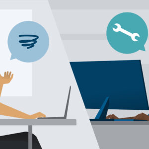 Learn Customer Service Fundamentals