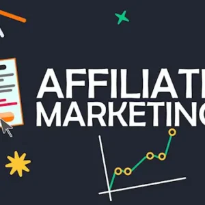Affiliate Marketing and MLM Course