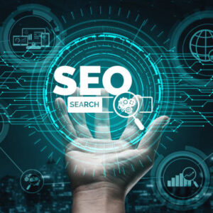 Seo Training 2025