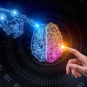 Artificial Intelligence (AI) Logo Design Tools.