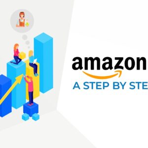Amazon FBA - How to Find Suppliers and Manufacturers
