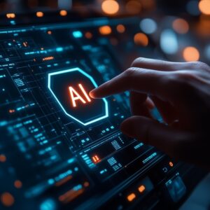 Artificial Intelligence Expert Certification