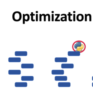 Complete Pyomo Bootcamp. Python Optimization
