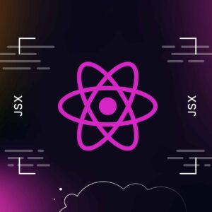 React Course