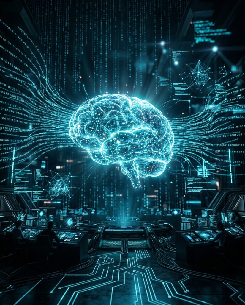 Feature Engineering for Machine Learning