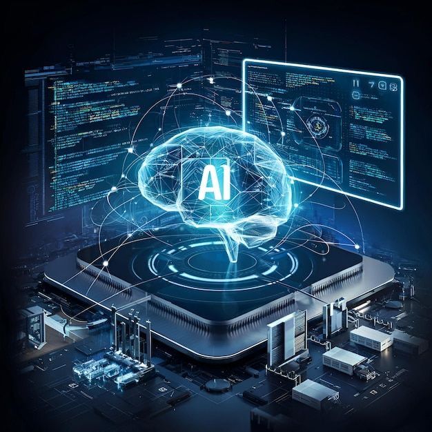 Supervised Machine Learning with Logistic Regression and Naïve Bayes