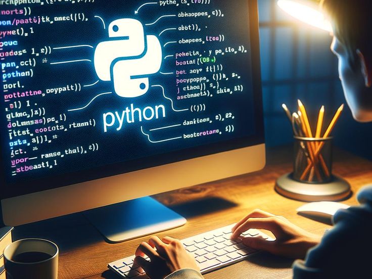 Python for Machine Learning and Data Science