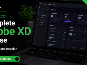 Adobe XD CC.png
