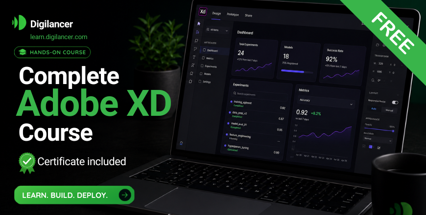 Adobe XD CC.png