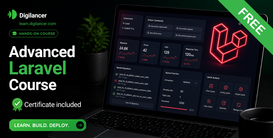Advanced Laravel Tutorial.png