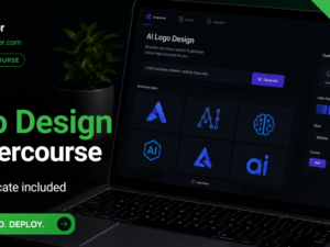 Artificial Intelligence (AI) Logo Design Tools.png