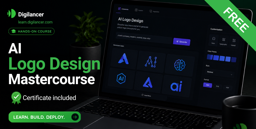 Artificial Intelligence (AI) Logo Design Tools.png