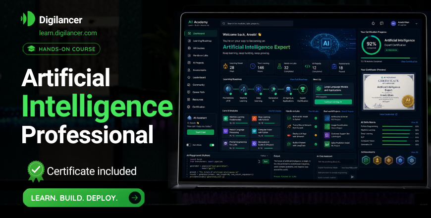 Artificial Intelligence Expert Certification.png