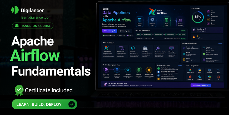 Build Data Pipelines with Apache Airflow.png