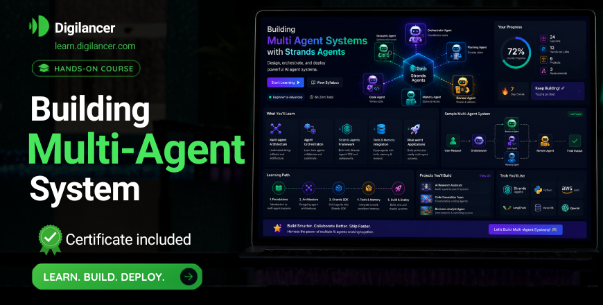 Building Multi Agent Systems with Strands Agents.png