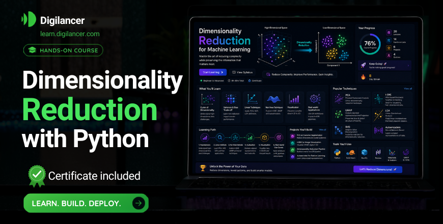 Dimensionality Reduction for Machine Learning.png