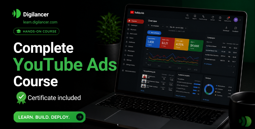 Easy YouTube Google Ads - Marketing and Advertising Traffic.png
