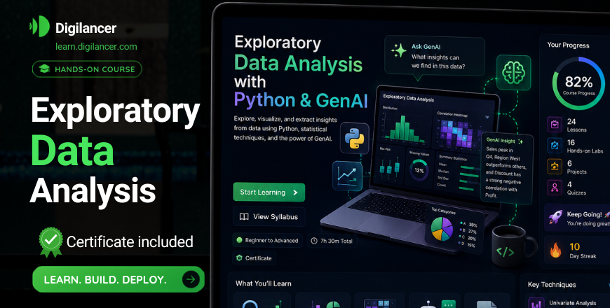 Exploratory Data Analysis with Python & GenAI.png