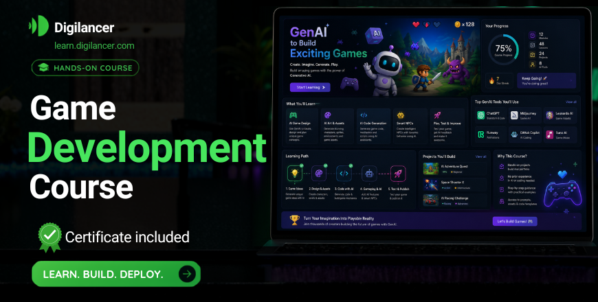 GenAI to Build Exciting Games.png