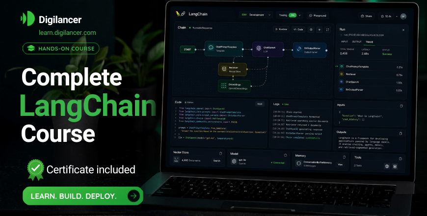 LangChain Fundamentals.png