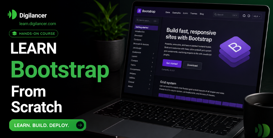 Learn Bootstrap From Scratch.png