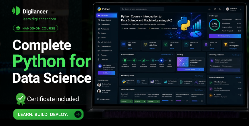 Python Course-Introduction to Data Science and Machine Learning A-Z.png
