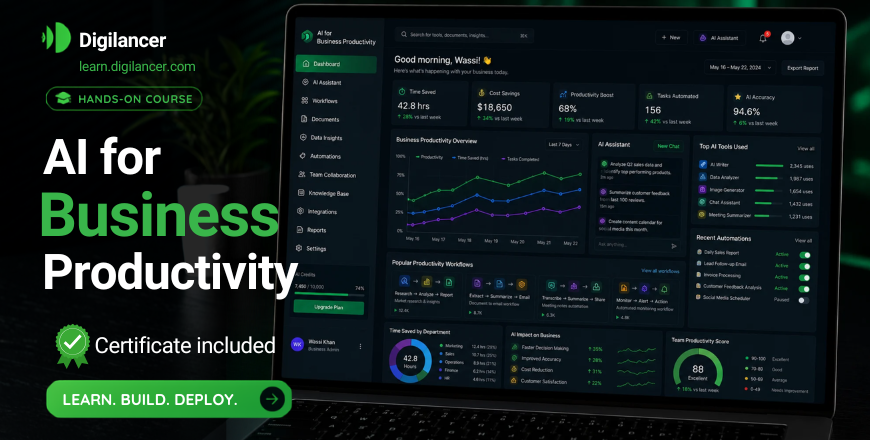 Updated - AI for Business and Personal Productivity  Practical Guide.png