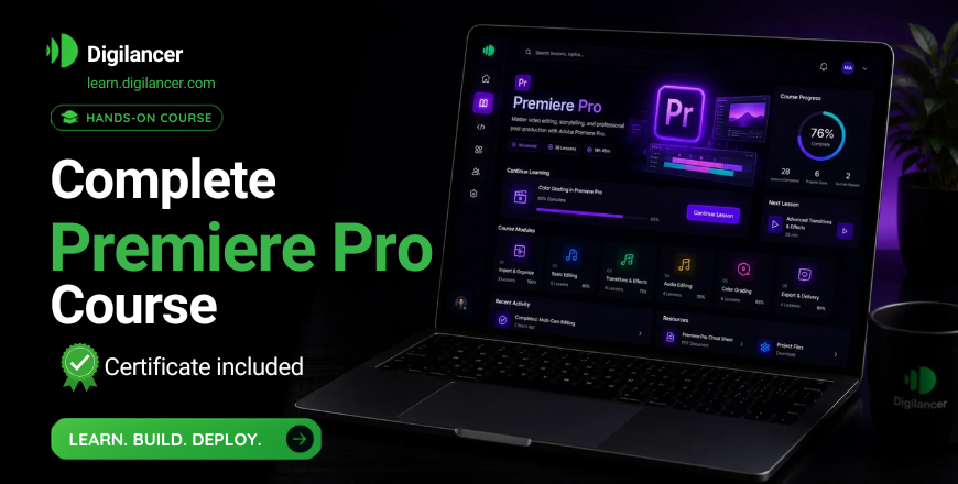 Updated -  Adobe Premiere Pro CC.png