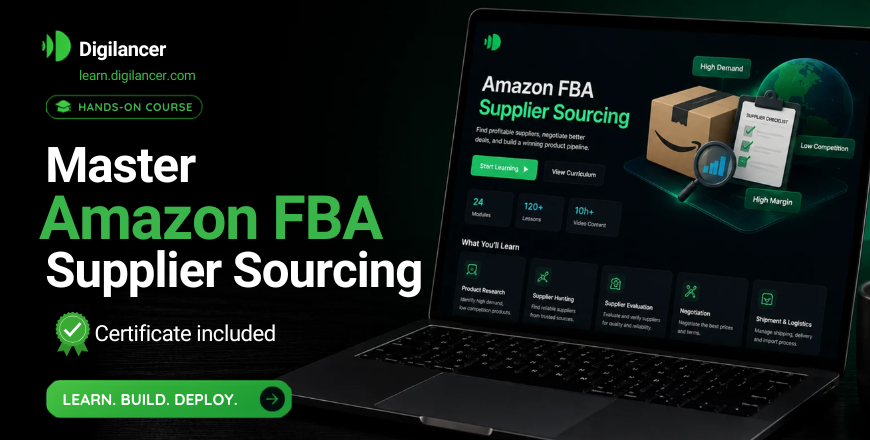 Updated - Amazon FBA - How to Find Suppliers and Manufacturers.png